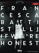 Francesca Battistelli - If We're Honest