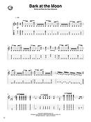 Metal Classics for Fingerstyle Guitar
