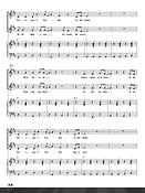 Let's All Sing The Beatles