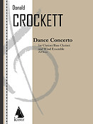 Dance Concerto