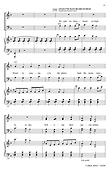 Carol Sing!