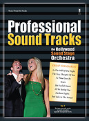 Professional Sound Tracks - Volume 1