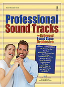 Professional Sound Tracks - Volume 2