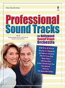 Professional Sound Tracks - Volume 4