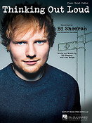 Ed Sheeran: Thinking Out Loud