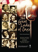 You Sing The Great Ladies of Jazz - Volume 1