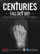 Centuries