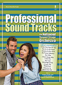 Professional Sound Tracks - Volume 6