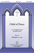 Child of Peace
