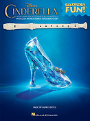 Cinderella - Recorder Fun!(TM)
