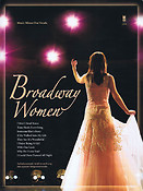 Broadway Women