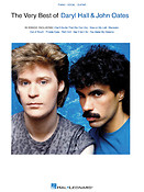 The Very Best of Daryl Hall & John Oates