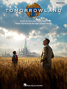 Tomorrowland(Music from the Motion Picture Soundtrack)