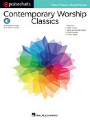 Contemporary Worship Classics (PVG)