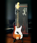 Fender