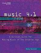 Music 4.1