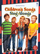 Children's Songs Sing-Alongs