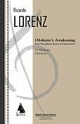 Olokun's Awakening