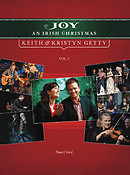 An Irish Christmas Volume 2