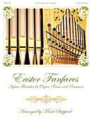 Easter Fanfares