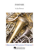 Fanfare