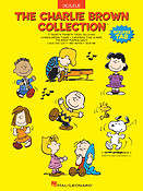 The Charlie Brown Collection(TM)