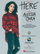 Alessia Cara: Here