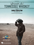 Chris Stapleton: (Smooth As) Tennessee Whiskey