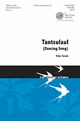 Tantsulaul (Dancing Song)