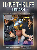 LoCash: I Love This Life