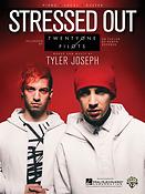 Twenty One Pilots: Stressed Out