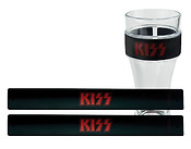 Kiss Slap Bands