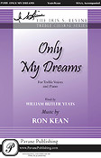 Only My Dreams