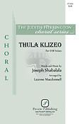 Thula Klizeo