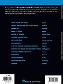Essential Elements Guitar Ens -Multicultural Songs