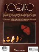 Neil Young – Decade
