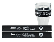 Bonamassa Slap Band 2-Pack -Jockey Full of Bourbon