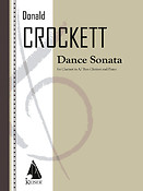 Dance Sonata