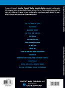 Essential Elements Guitar Ens - The Beatles