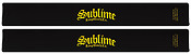 Sublime Slap Band 2-Pack