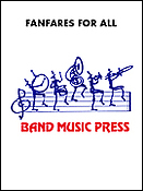 Fanfares For All Occasions