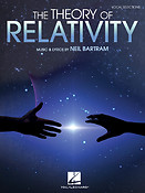 The Theory of Relativity