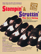 Stompin' & Struttin' - The New Swing
