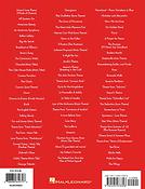 The Best Movie Themes Ever