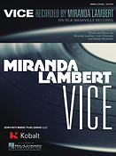 Miranda Lambert: Vice