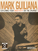 Mark Guiliana 