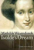 Mathilda Wesendonck, Isolde's Dream