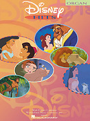 Disney Hits