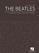 The Beatles: The Best of the Beatles