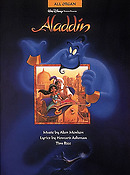 Aladdin